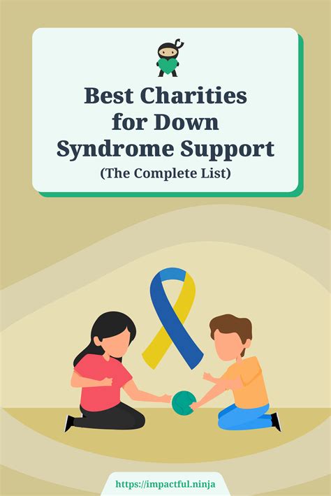best autism charities|10 Best Charities for Autism (Complete 2024 List) .